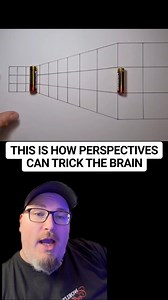 13M views · 148K reactions | Your brain can be tricked by what it sees | Jake vs the state | Facebook