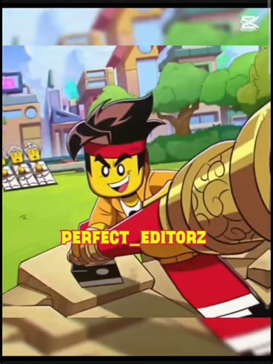 me vs @YNS-YT748 vs @SEy6g vs @Mini-Thanos230 first 1v1v1v1 edit