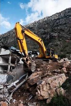 grok video 0fbb41c9 b125 4bd9 8413 3af0bda3f248 5