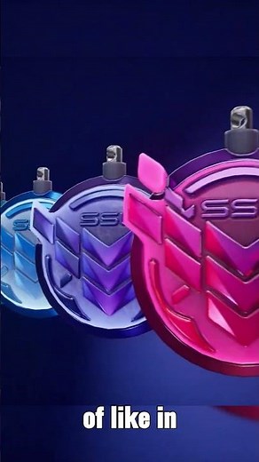 Can You Survive a Pro Splitgate RANKED Lobby?