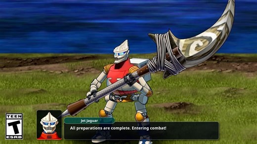 Bandai Namco Entertainment America on Instagram: "Godzilla Singular Point is in Super Robot Wars Y! Arrives on August 28th for Playstation 5, Nintendo Switch, and Steam. Pre-order now: Link in bio!"