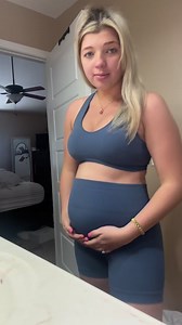 1.3M views · 4.8K reactions | A day in the life #vlog | Mrs.HannahLong | Facebook