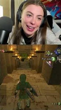 Em Gets Trolled (HILARIOUS) #emwins #gaming #retrogaming #funny #fail #streamhighlights #troll