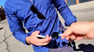 5.3M views · 10K reactions | He cambiado el coche que compre en peor estado, por un mitico Lexus con motor de 6 cilindros y traccion trasera. No es ni el mas rapido, ni el mas bonito ni el que menos consume, pero es muy fiable divertido y agradable de conducir. Me recuerda al AE86 (es un Toyota Altezza / Lexus IS200) ► Enlaces: Bluetooth / Manos libres:https://amzn.to/372FOaP Patinete: https://amzn.to/2H0i0d3 Pegatina: https://amzn.to/34RFGbA | Bebito.ff | Facebook