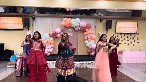 334K views · 2K reactions | Wedding dance performance 殺殺殺 . . . ....