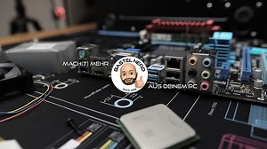 LIVE Streaming Setup einrichten einstellen Videomarketing Video erstellung