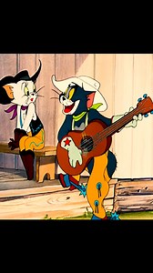 240K views · 1.9K reactions | #tom #jerry #tomandjerry #jerryandtom | Watch Me24H | Facebook