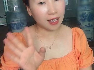 储能板PCB板测试，FCT功能测试夹具，工装治具！