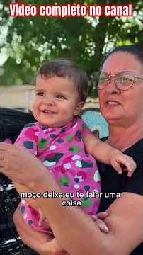 Alerta aos pais ⚠️