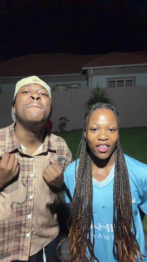 Activate Your Saturday Mood with Dance Vibes