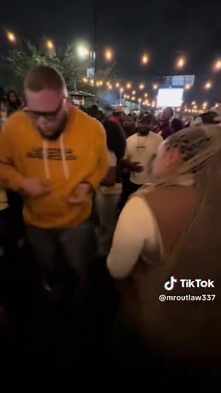 Learn Zydeco Dancing in Simple Steps