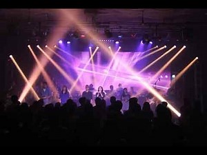 Malayang Pilipino Music 2014 - "Di Nagbabago"