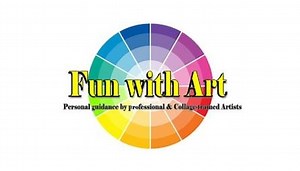 paper cutting workshop