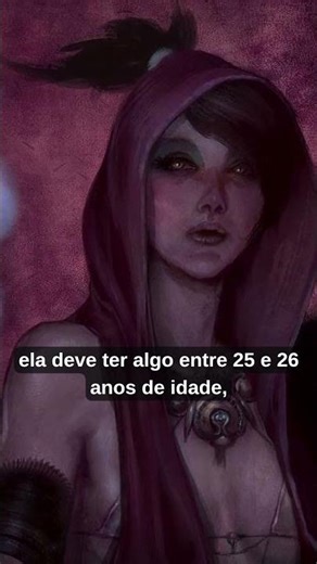 How old are the characters from Dragon Age Origins? #dragonage