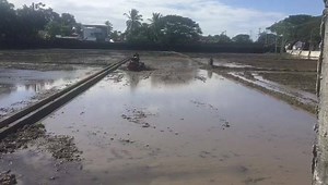 2.8K views · 48 reactions | Philippines filter king ferry boat...