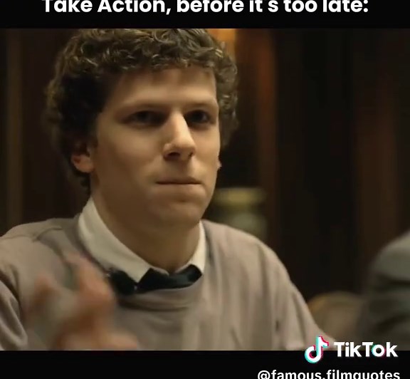 @startupelectrified #famousfilmquotes #filmclips #filmquotes #movieclips ##films #goodfilms #quotes #quotesdaily #motivationquotes #movies #movielines #movieclips #moviescenes #movie #quotesdaily #filmphotography #movieedits #filmedits #movieedit #filmedit #memeedit #memeedits #moviegeek #movienight #relationshipquotes #relationshipmemes #lovequotes I#romancequotes #lovememes