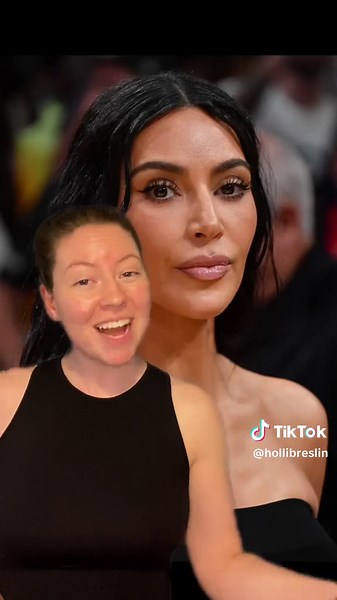 Famous Celebrities with Claddagh Rings Revealed