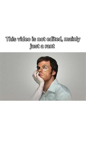 Ranking Every Season of Dexter: A Comprehensive Review