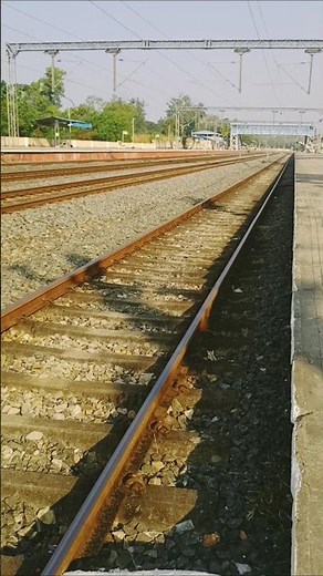 fragment (slowed)😎#trending #viral #reels