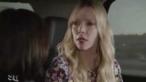 Garfunkel  amp  Oates S01  E04 Road Warriors
