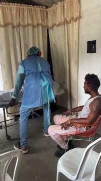 Best Waiting Room Prank😂😂😂😡 #viralchallenge #viralreelschallenge #video #reelsviralシ #usa #viral