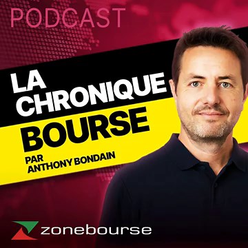 L'inflation fait son grand retour (dans l'agenda)