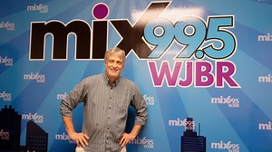 Popular Delaware music station WJBR sold to Christian ministry radio network