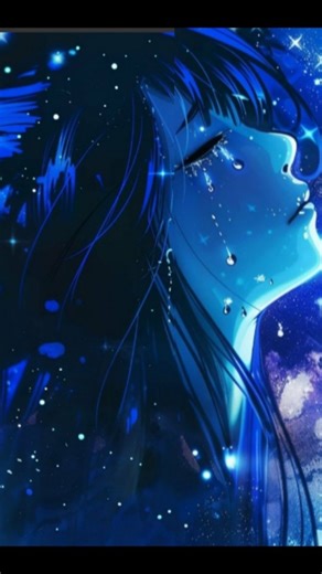 Coding WithMee on Instagram: "VS Code + Background = Next Level Coding 😍💻🔥 Coding boring lag rahi hai? 😴💻 Toh apna VS Code bana lo AESTHETIC 😍🔥 Is reel me maine dikhaya hai Visual Studio Code me background kaise lagate hain – step by step 🚀 Beginners ke liye bhi super easy 👌 👉 Save karo 👉 Share karo apne coder dost ke sath 👉 Follow karo daily coding tips ke liye ❤️ Follow - @codingwithmee_18 #vscode #viral #trendingreels #trending #explore vscode coding programming codingreels develo