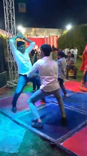 wending dance with friends 😂😂 #engineer #dance #shorts