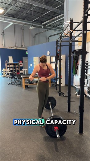 4.3K views · 73 reactions | “But shouldn’t I train in the gym in a...