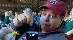 Jay Randolph Jr. dies after cancer battle