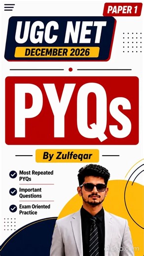 UGC NET Paper 1 | Constructivist Approach Complete Concept + PYQs + MCQs