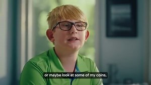 Google rolls out more accessibility features for Maps, Search and Assistant