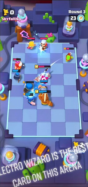 #clashminimemes #clashminitricks #supercell #clashminibeta #clashminidownload #tiktok #clashminiguide #clashminidecks #clashmini #clashminipolska