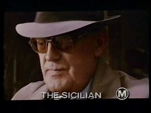 Opening & Closing to Broadcast News 1989 VHS (Australia)