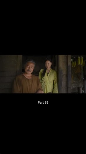 WORLDVIBETHRILLER on Instagram: "Eko (2025) |Malayalam| Movie:Eko Language:Malayalam Update:New Movie Parts Uploaded Daily Next Part:Coming Soon-Stay Turned Follow For:More Malayalam Movies & Daily Edits🎬✨️ #MysteryThriller #MalayalamThriller #SuspenseMovie #MistyMystery #hillstationthriller"