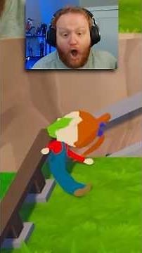 This Game Is TOO RUTHLESS!! | Trees Hate You