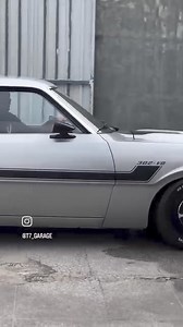 Ford Maverick 🩶🩶🩶🩶🩶 | Carros Antigos