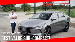 527 reactions · 22 shares | So, you’re in the market for your first...