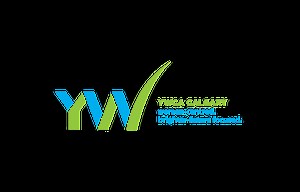 YW Fitness - YW Calgary