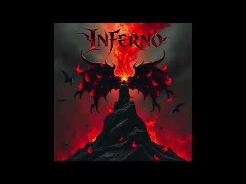 Inferno – KM4RK