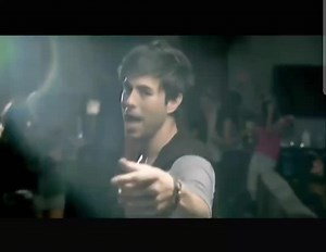 Enrique Iglesias and Pitbull Live Performance Highlights