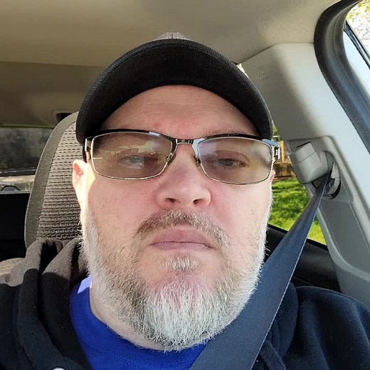 ccclevenger (@ccclevenger)’s videos with original sound - ccclevenger