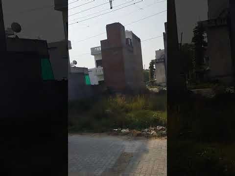 Village Vs city life