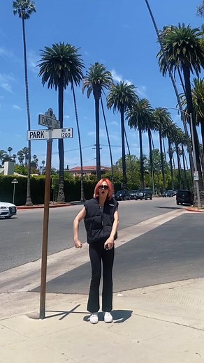 NINJA.NJCha on TikTok