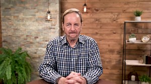 52 reactions · 18 shares | Join us this weekend for a message about our country! Pastor Tony Scott will be speaking about "America's Greatest Need!" You won't want to miss this‼️ --> Maumee Campus 3000 Strayer Road, Maumee, OH Sat @ 6pm | Sun @ 9am & 11am --> Fremont Campus 1105 County Road 41, Fremont, OH Sun @ 10am --> Online Campus www.atthechurch.tv Sat @ 6pm Sun @ 9am & 11am | theChurch Maumee | Facebook