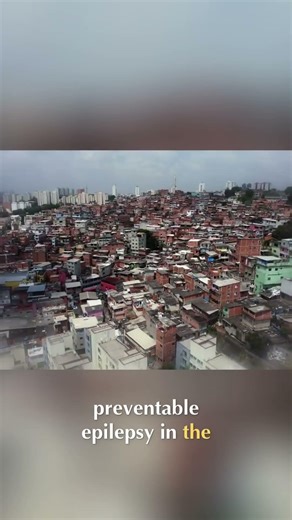 50 Million Infected 🌍 #Shorts