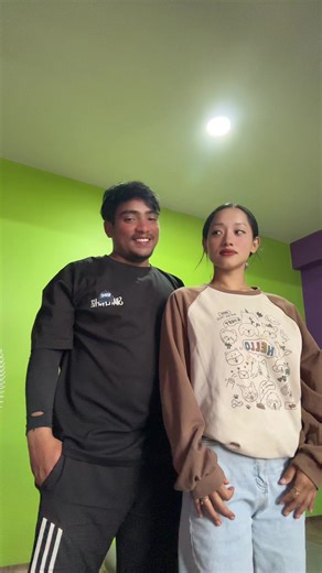 Kuro Bujeyo: Riya Napit4 & Luffy's Fun Moment