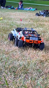 6.1K views · 146 reactions | Lego meets Mad Max?  LOVE all of the different builds you can see at AxialFest! Concours is going to be awesome! Axialfest Badlands 2023, June 21-24, Badlands Off Road Park, Attica, Indiana. TheAxialFest.com for more details #axialfest23 #axialfestbadlands23 #axialadventure #horizonhobby #rccommunity #rcevent #rccrawler #rccar #rctruck #rc #lego #madmax | Horizon Hobby | Facebook