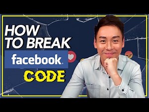 Understanding the Facebook Algorithm | How Do You Succeed?
